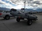 2023 Tight Lines Tra 2023 Tight Lines FD-304 REV A Boat Trailer