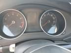2017 Volk Swagen Jetta S