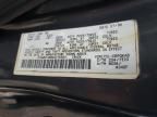 1998 Toyota Tacoma Xtracab Limited