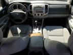 2009 Toyota Tacoma Double Cab Prerunner