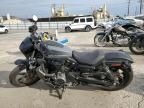 2022 Harley-Davidson RH975