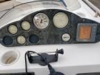 2004 Hurricane/godfrey Marine Boat