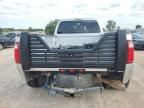 2016 Ford F350 Super Duty