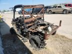 2017 Polaris Ranger XP 1000 EPS