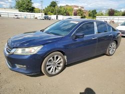 2013 Honda Accord Sport for sale in New Britain, CT
