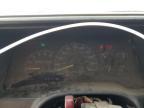 2000 GMC Sierra K3500