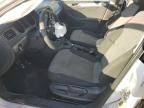 2017 Volk Swagen Jetta S