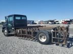 2001 Freightliner Medium Conventional FL70