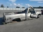 1998 Chevrolet GMT-400 K1500