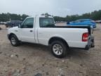 2011 Ford Ranger