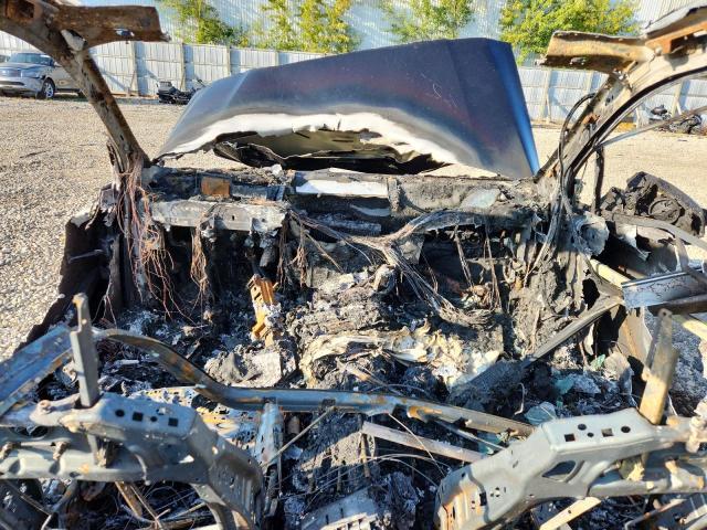 2017 Audi Q7 Prestige