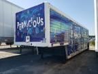 1997 Mickey Beverage Delivery Trailer