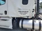 2023 Freightliner Cascadia 126 Semi Truck