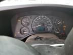2005 Chevrolet Express G3500