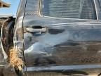 2008 Toyota Tundra Crewmax Limited