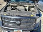 2017 Dodge RAM 1500 ST