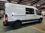 2019 Ford Transit T-250