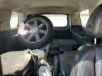 2007 Cadillac Escalade Luxury