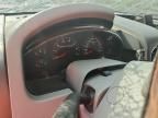 2004 Ford F150