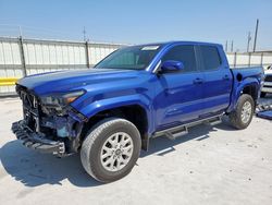 2024 Toyota Tacoma Double Cab for sale in Haslet, TX