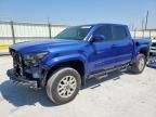 2024 Toyota Tacoma Double Cab
