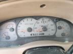 2003 Ford Ranger Super Cab