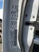 2012 Dodge RAM 1500 Laramie