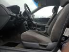 1994 Honda Accord LX