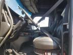 2022 Peterbilt 579 Semi Truck