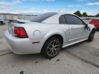 2003 Ford Mustang