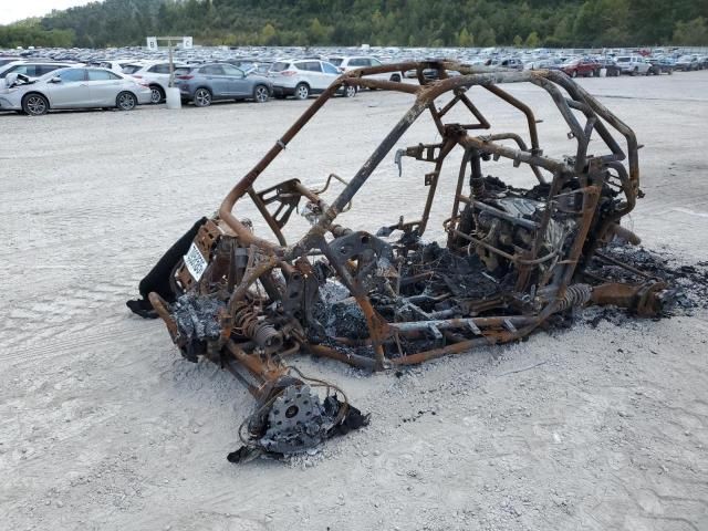 2023 Polaris RZR PRO XP Ultimate
