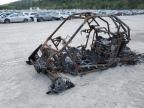 2023 Polaris RZR PRO XP Ultimate
