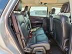 2014 Dodge Journey R/T