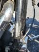 2002 Harley-Davidson Flstci