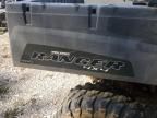 2018 Polaris Ranger 500