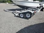 1999 Yacht Club 1613B