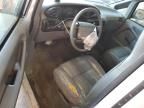 1997 Ford Aerostar