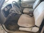 2003 Toyota Tacoma Double Cab Prerunner