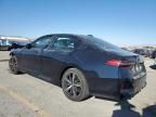 2024 BMW 530 I
