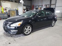2013 Nissan Altima 2.5 for sale in Rogersville, MO