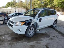 2011 Toyota Rav4 Limited for sale in Hueytown, AL