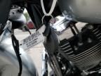 2014 Harley-Davidson Flhx Street Glide