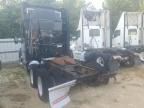 2016 Kenworth T680 Semi Truck
