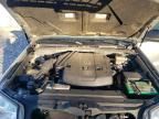 2006 Toyota 4runner SR5