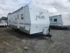 2006 Palomino Puma