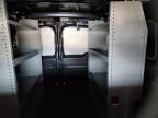 2022 Dodge RAM Promaster City Tradesman