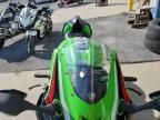 2021 Kawasaki ZX1002 L