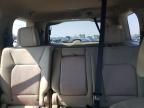 2013 Honda Pilot EX