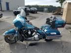 1994 Harley-Davidson Flhtc Ultra