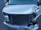 2012 Chevrolet Express G1500